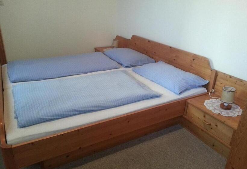 膳宿费 Landgasthof Winklehner