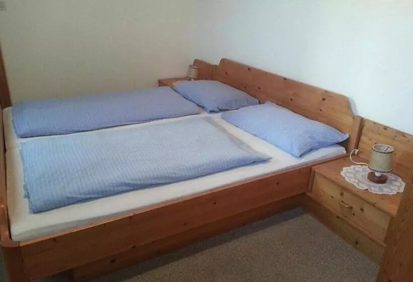 Majatalo Landgasthof Winklehner