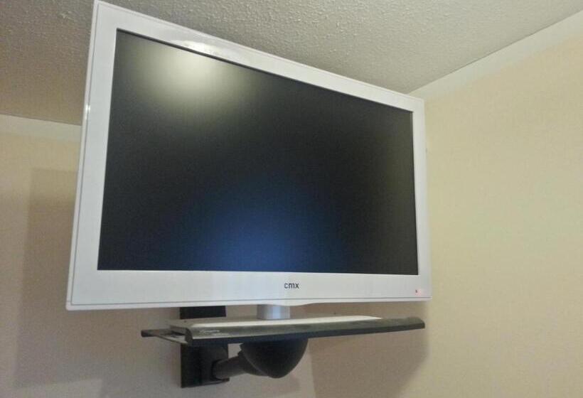 膳宿费 Landgasthof Winklehner