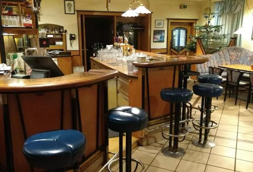 Majatalo Landgasthof Winklehner