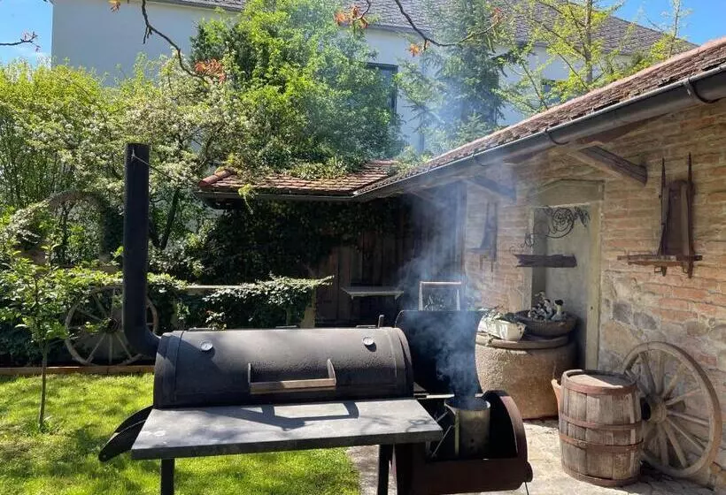 Majatalo Landgasthof Winklehner