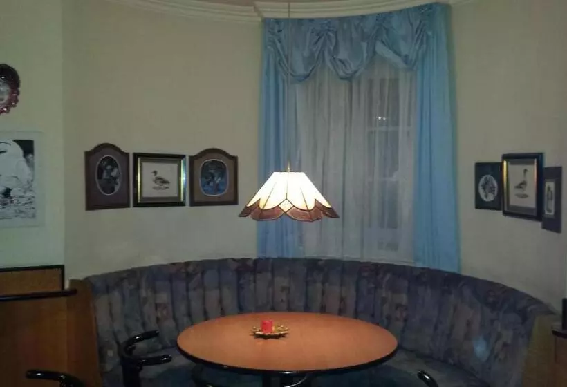 Majatalo Landgasthof Winklehner