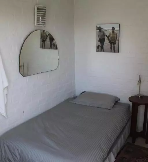 Majatalo Pascal's Of Napier