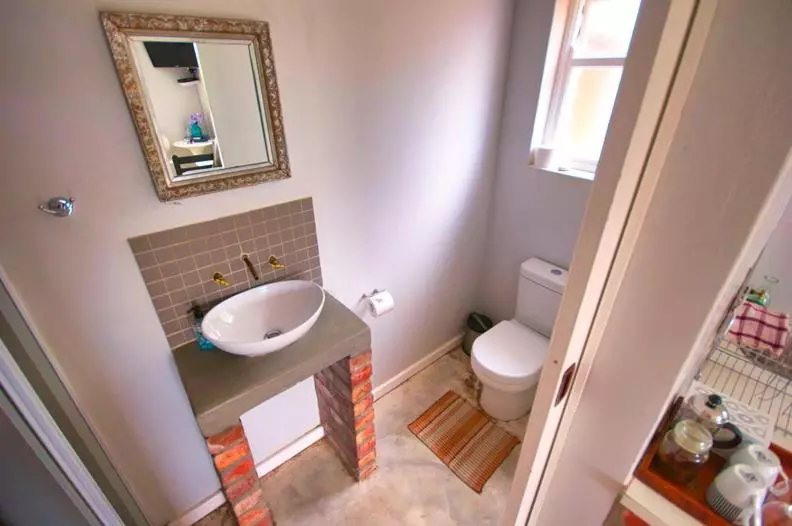 Majatalo Pascal's Of Napier