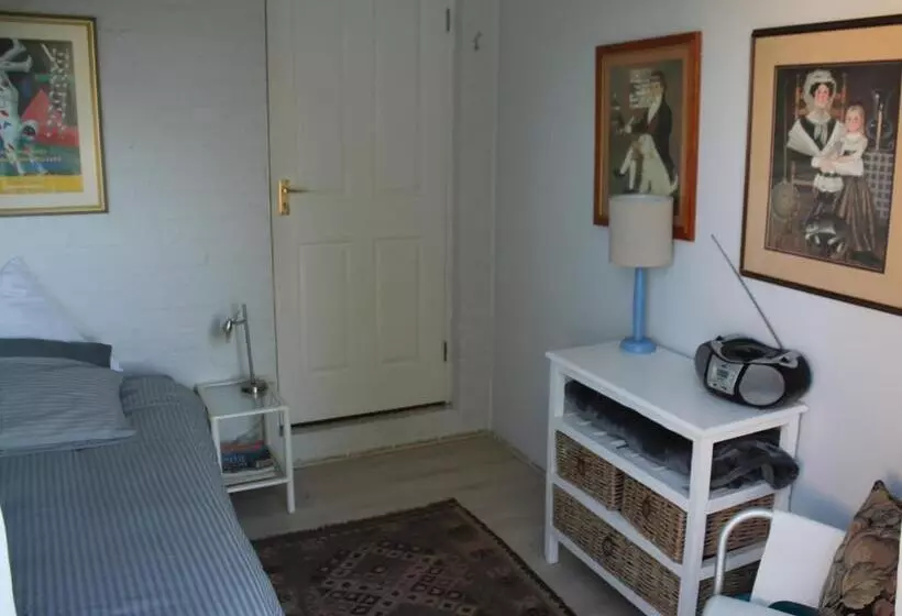 Majatalo Pascal's Of Napier