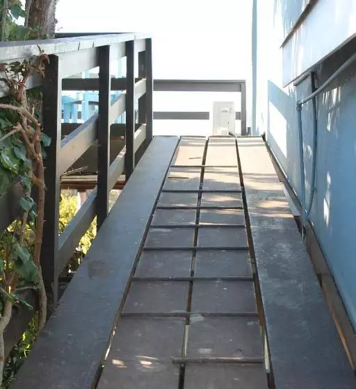 Majatalo Pascal's Of Napier