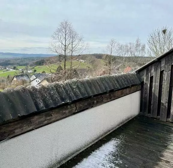 Majatalo Gasthaus Zur Burgschänke