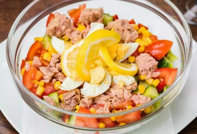 Pensiunea Restaurant Vándor