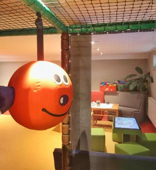 Sport & Familienhotel Bärenwirt