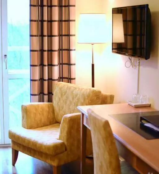 Vätterleden Hotell & Restaurang