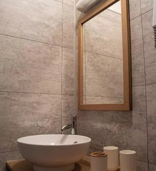 Aamiaismajoitus (B&B) Au Cheval Noir