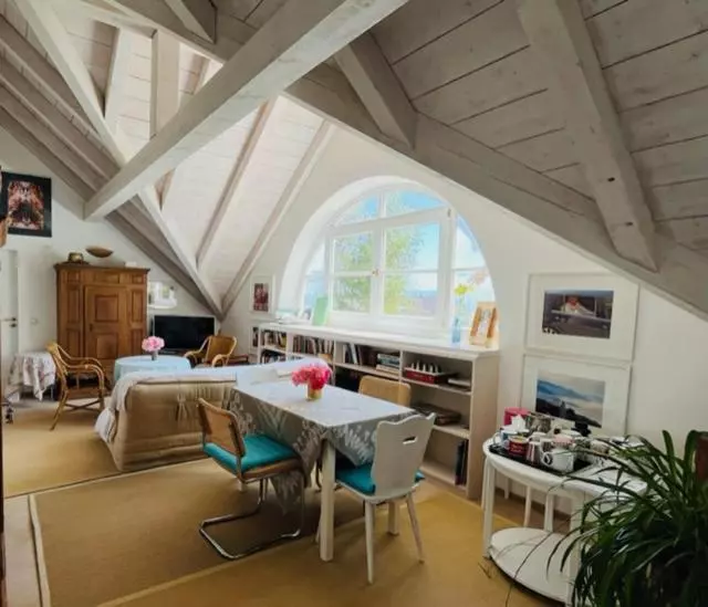 Bed And Breakfast Bavaria München