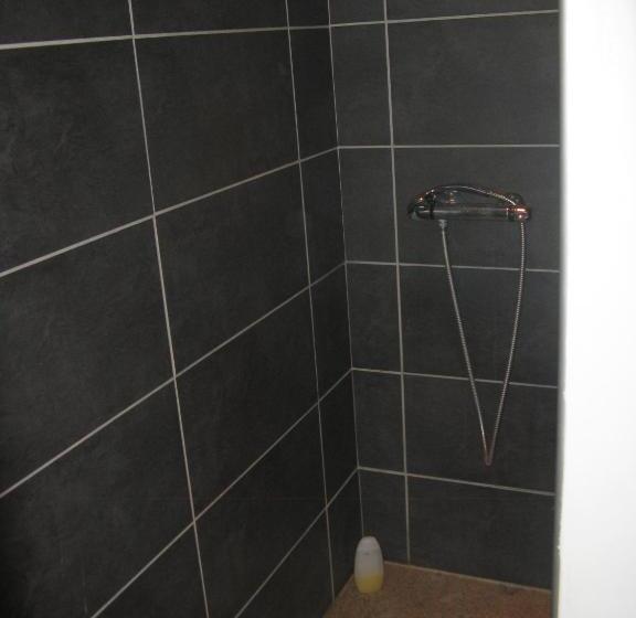 Bed and Breakfast Chambre D Hôtes Chez Karine Et Roland