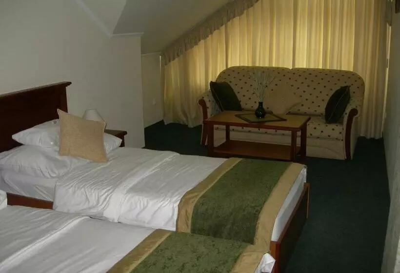 Aamiaismajoitus (B&B) Kígyósi Csárda & Panzió