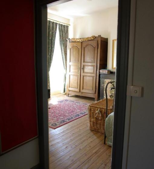 민박 L'impasse Du Temple