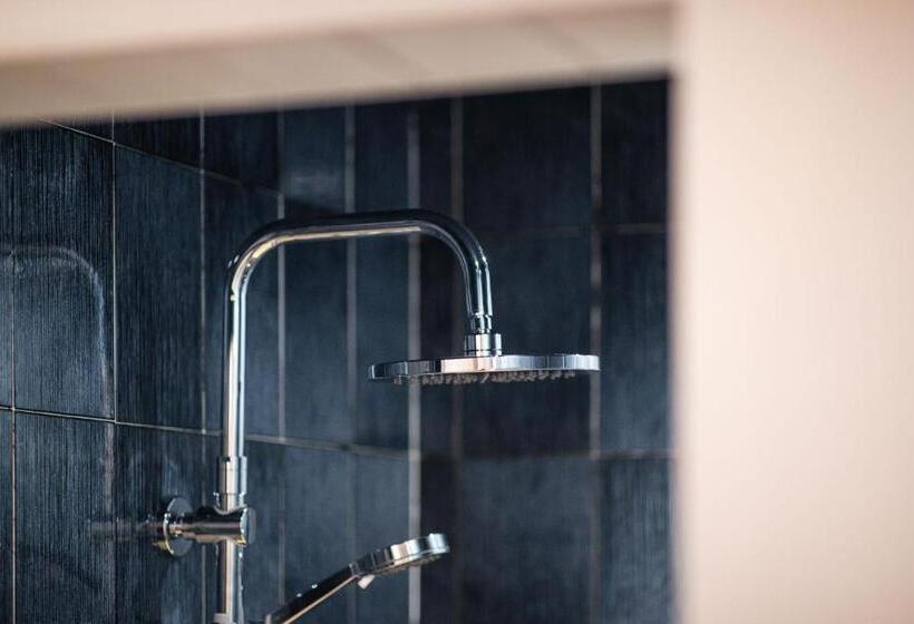 Отель Mühlwald