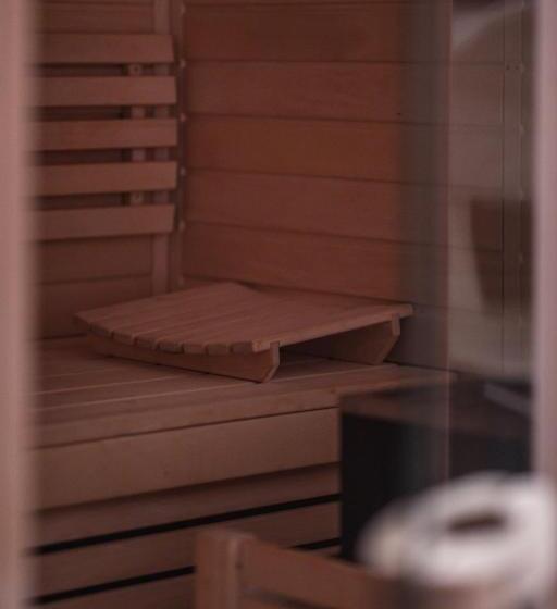 Отель Mühlwald