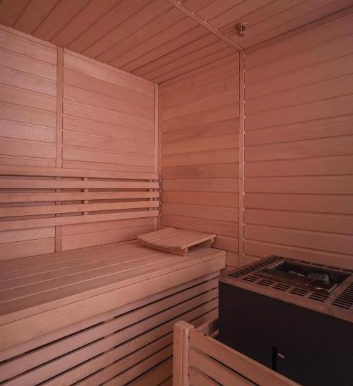 Отель Mühlwald