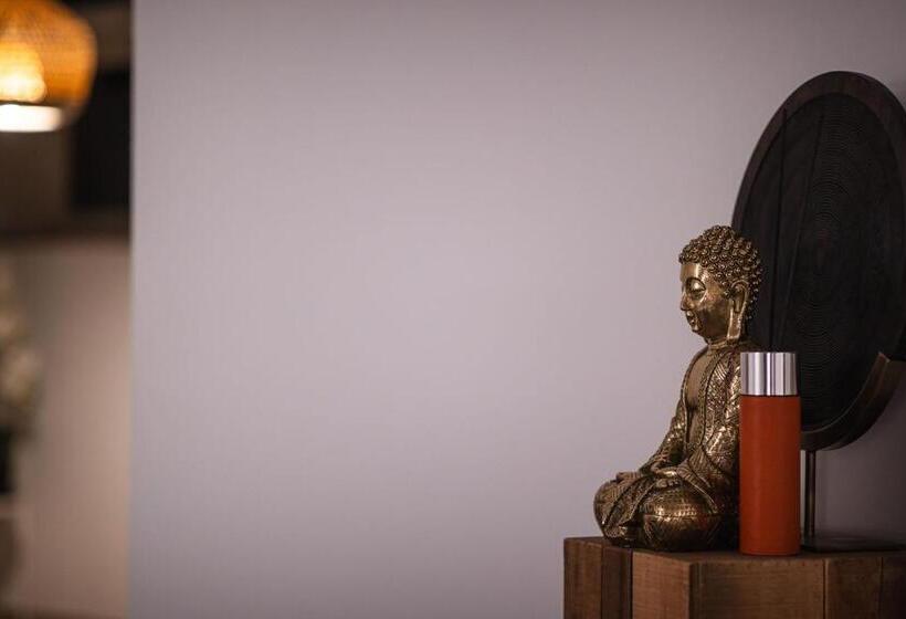 Отель Mühlwald