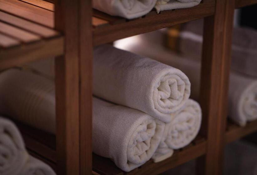 Отель Mühlwald