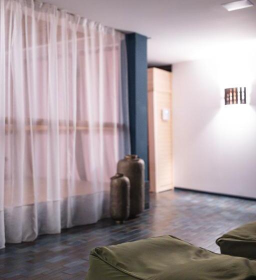 Отель Mühlwald