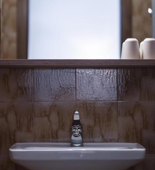 Отель Mühlwald