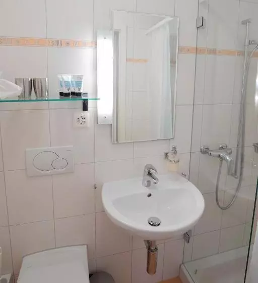 ホテル Restaurant Post