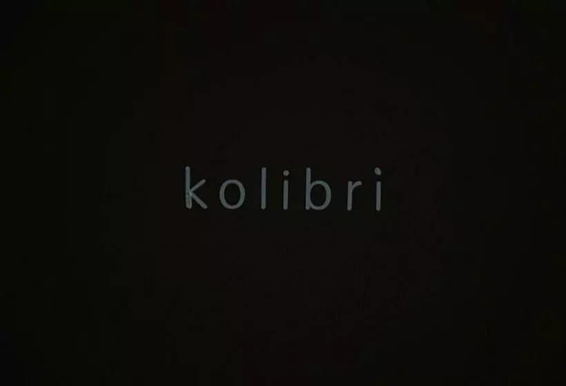 ホテル Schlafstadt