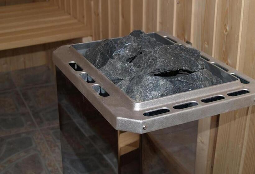 Отель Zum Ochsen