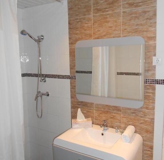 Отель Zum Ochsen