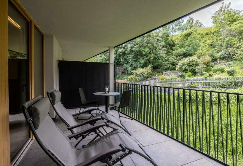 Maraias   Luxury Suites & Apartments