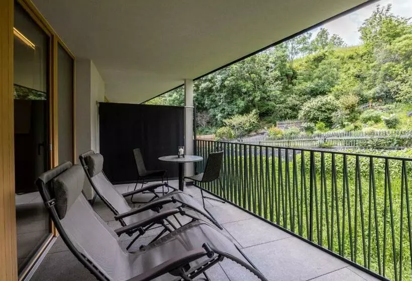 Maraias   Luxury Suites & Apartments