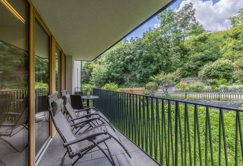 Maraias   Luxury Suites & Apartments