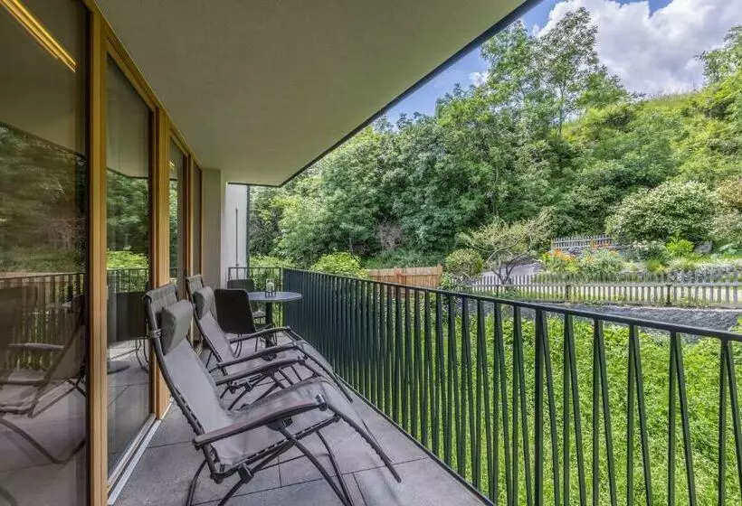 Maraias   Luxury Suites & Apartments