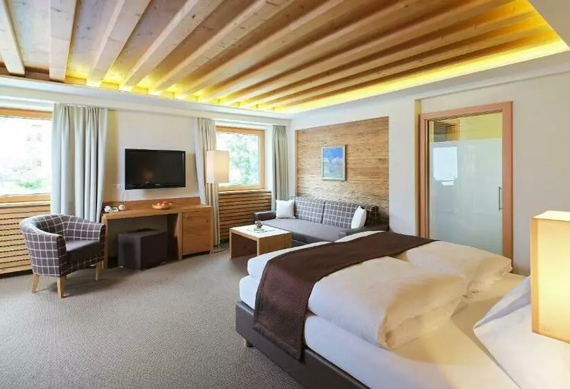 Maraias   Luxury Suites & Apartments