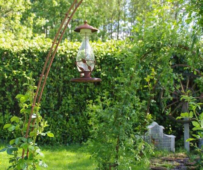 פנסיון Château Bily B&b Hôtel