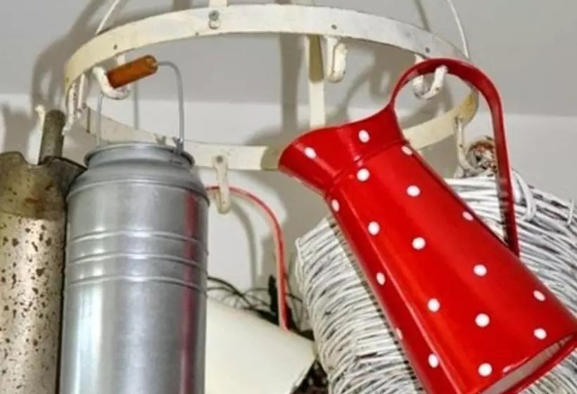 Majatalo Château Bily B&b Hôtel