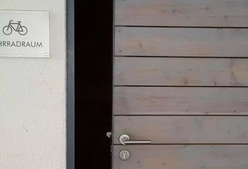 ペンション Gasthof Schiller Bei Bamberg