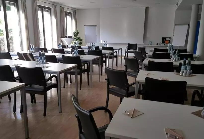 ペンション Gasthof Schiller Bei Bamberg