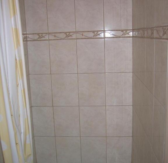 بنسيون Keletifény Vendégház