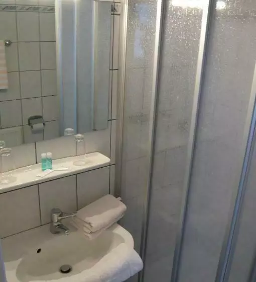 Majatalo Landgasthof Schützenhof Artlenburg