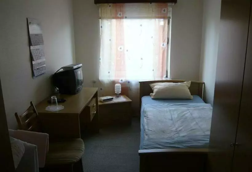 Majatalo Landgasthof Schützenhof Artlenburg