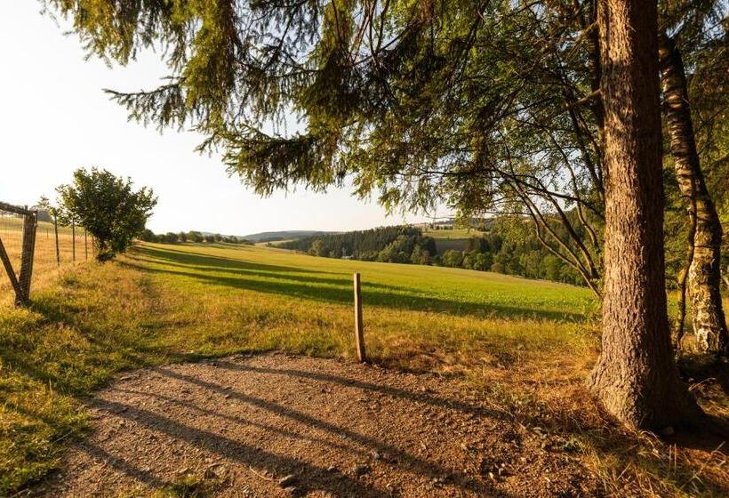 Waldgasthof & Hotel Am Sauwald