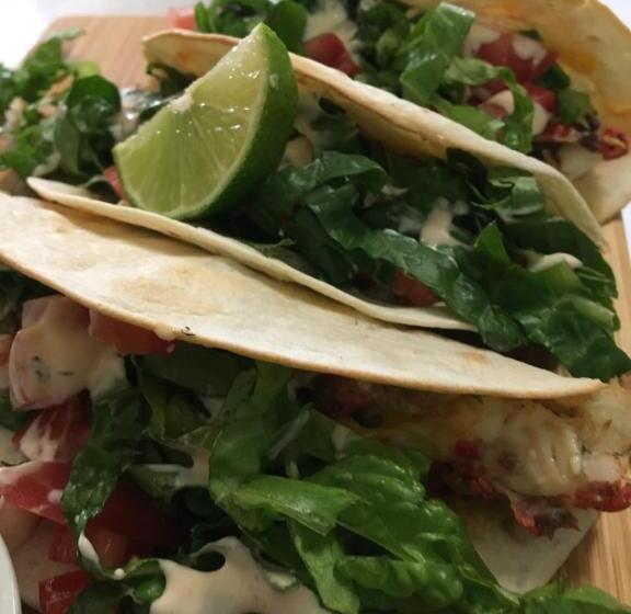 ユースホステル Groundswell Pub & Inn