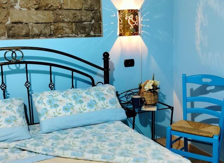 B&b Sa Specula Iun E4404