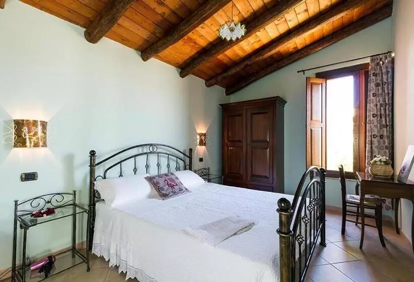 B&b Sa Specula Iun E4404