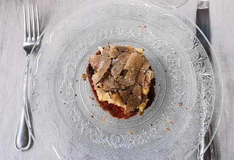 Bed and Breakfast Domaine Maison Dodo