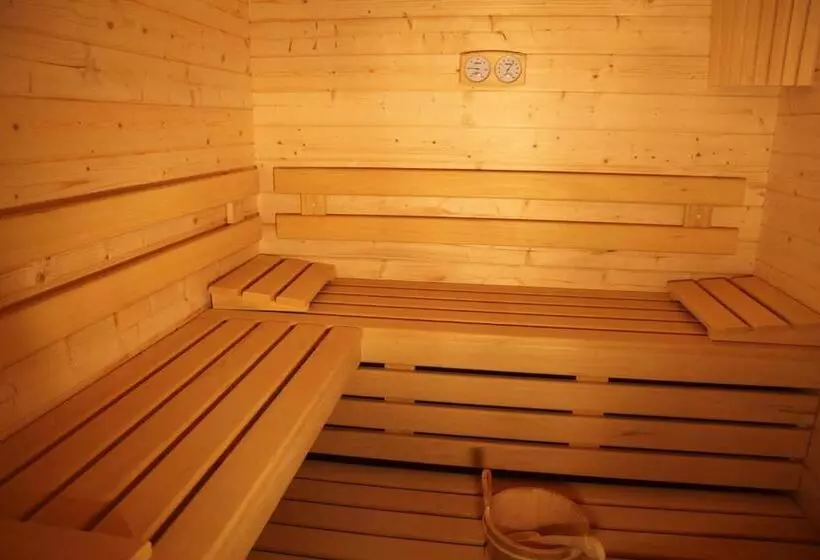 ベッドアンドブレックファースト Le Miroir Des Etoiles