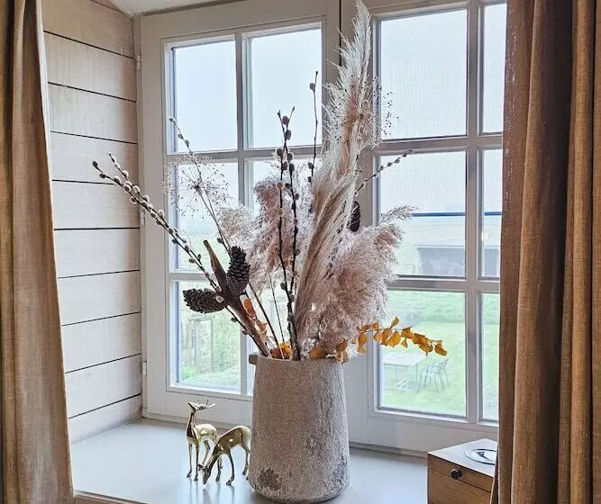 Boutique B&b Droomkerke