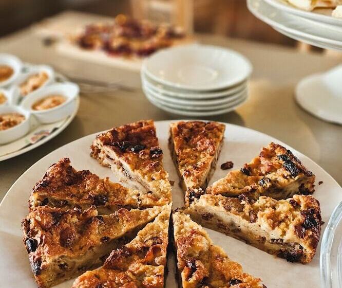 Boutique B&b Droomkerke